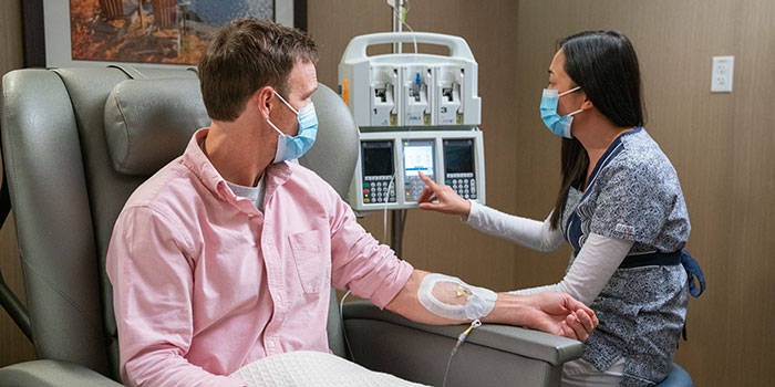 Blog-Oncologist-Embed2a